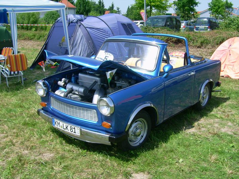 BTC-Treffen (68).JPG